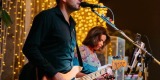 Prima Vista Live Band | Zespół muzyczny Ostrów Wielkopolski, wielkopolskie - zdjęcie 4