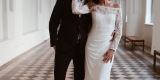 Paulina Szczucka Fotografia | Fotograf ślubny Gdańsk, pomorskie - zdjęcie 6