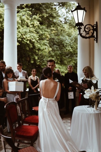 Paulina Szczucka Fotografia | Fotograf ślubny Gdańsk, pomorskie