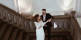 Paulina Szczucka Fotografia | Fotograf ślubny Gdańsk, pomorskie - zdjęcie 4
