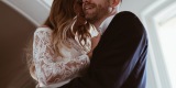 Paulina Szczucka Fotografia | Fotograf ślubny Gdańsk, pomorskie - zdjęcie 5