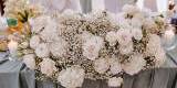 StroiSie | Dekoracje ślubne Szyce, śląskie - zdjęcie 4