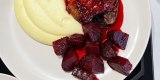 Janusz Lis kucharz z doświadczeniem | Catering weselny Szczecin, zachodniopomorskie - zdjęcie 5