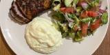 Janusz Lis kucharz z doświadczeniem | Catering weselny Szczecin, zachodniopomorskie - zdjęcie 6