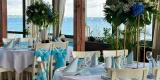 Restauracja Cho Na Molo | Sala weselna Puck, pomorskie - zdjęcie 4