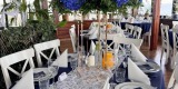 Restauracja Cho Na Molo | Sala weselna Puck, pomorskie - zdjęcie 5