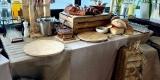 Restauracja Cho Na Molo | Sala weselna Puck, pomorskie - zdjęcie 6