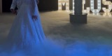 KMB SOUND Atrakcje | Fotobudka na wesele Przemyśl, podkarpackie - zdjęcie 4