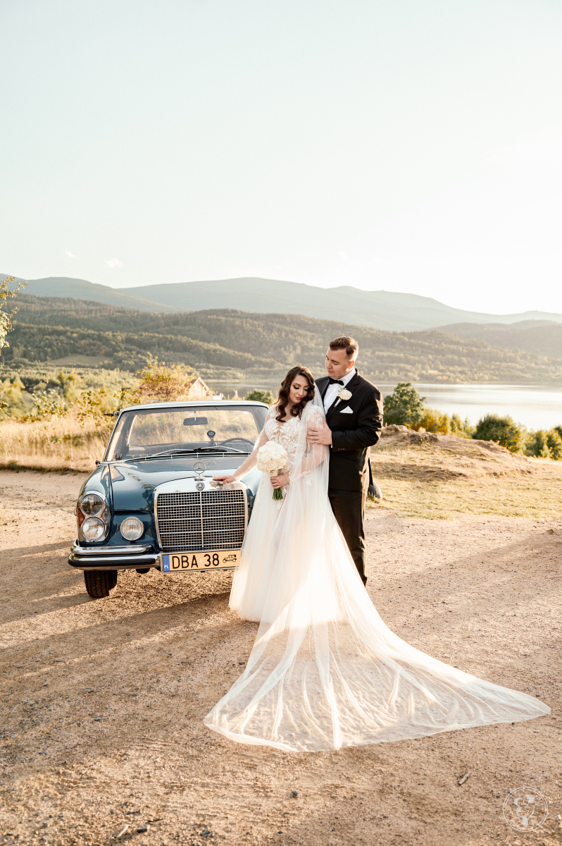 Natalka Zaleska fotografia