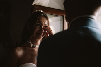 I found you - wedding stories | Fotograf ślubny Gniezno, wielkopolskie