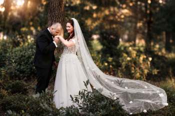 Ewa Zachara Fotografia | Fotograf ślubny Wrocław, dolnośląskie