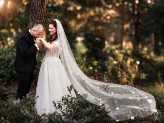 Ewa Zachara Fotografia | Fotograf ślubny Wrocław, dolnośląskie