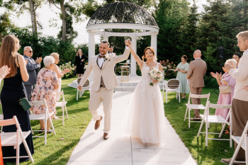 FFWStudio Fotografia & Wideo | Fotograf ślubny Szczecin, zachodniopomorskie