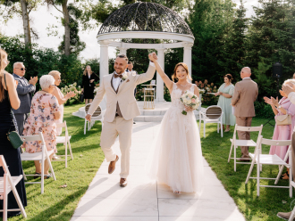 FFWStudio Fotografia & Wideo | Fotograf ślubny Szczecin, zachodniopomorskie