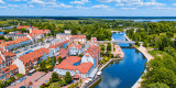 Hotel Nad Pisą*** | Sala weselna Pisz, warmińsko-mazurskie - zdjęcie 2