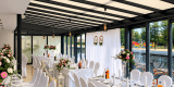 Hotel Nad Pisą*** | Sala weselna Pisz, warmińsko-mazurskie - zdjęcie 4