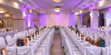 Hotel Nad Pisą*** | Sala weselna Pisz, warmińsko-mazurskie - zdjęcie 5