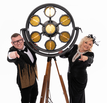 Soft Music - Duet DJ i Wodzirej | DJ na wesele Opole, opolskie