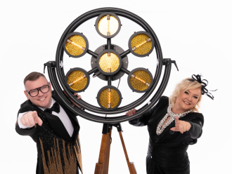 Soft Music - Duet DJ i Wodzirej | DJ na wesele Opole, opolskie