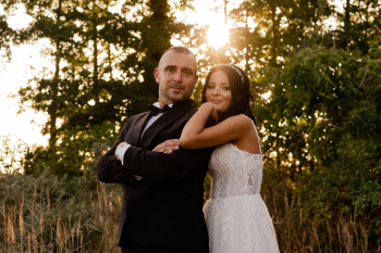 FotoGórka Fotografia | Fotograf ślubny Szczecin, zachodniopomorskie