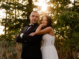 FotoGórka Fotografia | Fotograf ślubny Szczecin, zachodniopomorskie