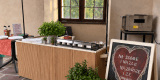 Pizza Bella | Catering weselny Rzeszów, podkarpackie - zdjęcie 2