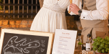 Pizza Bella | Catering weselny Rzeszów, podkarpackie - zdjęcie 4
