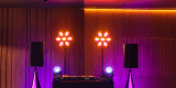 Dj Zwariował | DJ na wesele Opole, opolskie - zdjęcie 3