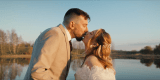 Kolorspin Weddings | Kamerzysta na wesele Lublin, lubelskie - zdjęcie 2