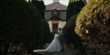 Kolorspin Weddings | Kamerzysta na wesele Lublin, lubelskie - zdjęcie 3