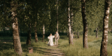 Kolorspin Weddings | Kamerzysta na wesele Lublin, lubelskie - zdjęcie 5