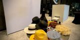 Snapio - Fotobudka Samoobsługowa | Fotobudka na wesele Warszawa, mazowieckie - zdjęcie 5