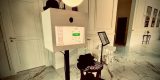 Snapio - Fotobudka Samoobsługowa | Fotobudka na wesele Warszawa, mazowieckie - zdjęcie 4