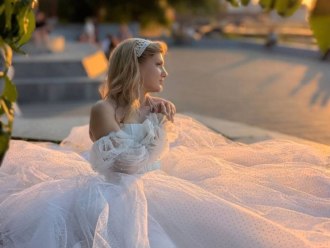 Andrii Moskalenko Fotografia i Film | Fotograf ślubny Lublin, lubelskie