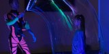 Andrii Moskalenko Fotografia i Film | Fotograf ślubny Lublin, lubelskie - zdjęcie 5