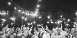 Czarne na Białym GrzegorzChwesewicz | Fotograf ślubny Lublin, lubelskie - zdjęcie 2