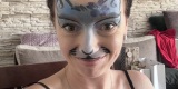 animatorka_paulina | Animator dla dzieci Kraków, małopolskie - zdjęcie 3