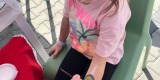 animatorka_paulina | Animator dla dzieci Kraków, małopolskie - zdjęcie 4