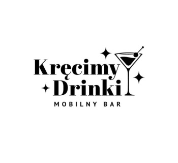 Kręcimy Drinki - Mobilny Bar | Barman na wesele Gorzów Wielkopolski, lubuskie