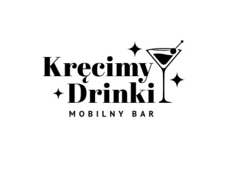 Kręcimy Drinki - Mobilny Bar | Barman na wesele Gorzów Wielkopolski, lubuskie