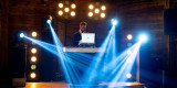 DJ EXIT Cezary Skorupa | DJ na wesele Czyszkówek, mazowieckie - zdjęcie 5