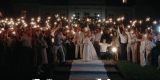 HI Weddings | Kamerzysta na wesele Kielce, świętokrzyskie - zdjęcie 3