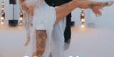HI Weddings | Kamerzysta na wesele Kielce, świętokrzyskie - zdjęcie 4