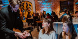 Iluzjonista Warkocz Kuba | Iluzjonista Kraków, małopolskie - zdjęcie 6