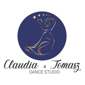 Claudia & Tomasz Dance Studio | Szkoła tańca Gorlice, małopolskie