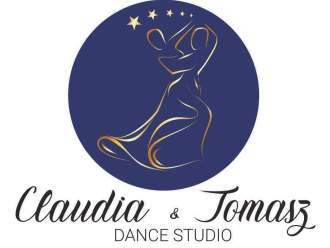 Claudia & Tomasz Dance Studio | Szkoła tańca Gorlice, małopolskie