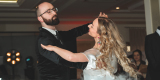 Claudia & Tomasz Dance Studio | Szkoła tańca Gorlice, małopolskie - zdjęcie 2