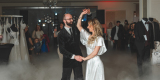 Claudia & Tomasz Dance Studio | Szkoła tańca Gorlice, małopolskie - zdjęcie 3