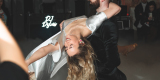 Claudia & Tomasz Dance Studio | Szkoła tańca Gorlice, małopolskie - zdjęcie 4