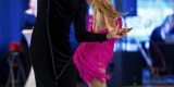 Claudia & Tomasz Dance Studio | Szkoła tańca Gorlice, małopolskie - zdjęcie 5